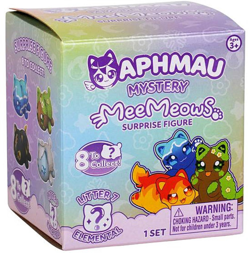 aphmau7pack__90013.1762287283.
