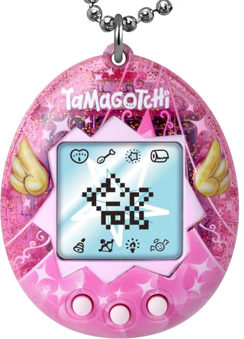045557429997__12039.1775754102