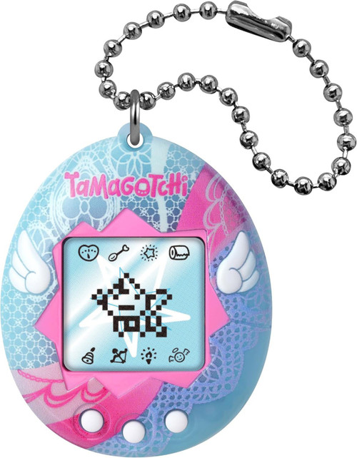 Tamagotchi 3個セット デジタルペット Tamagotchi 3個セット デジタルペット