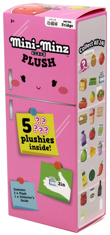 603154044328__45112.1754341107