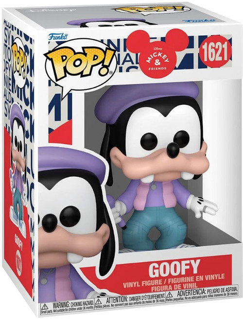 funko86903__17342.1754511708.