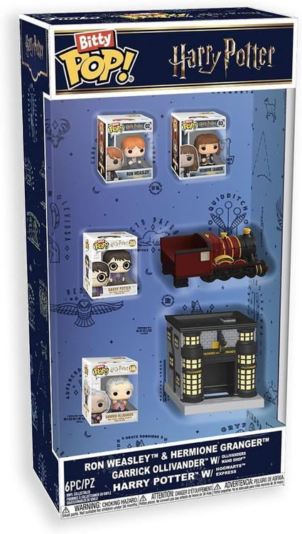 funko91760__01194.1768286312.