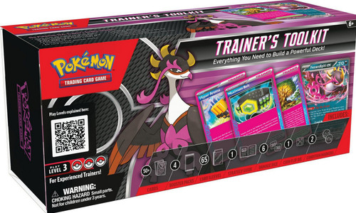 pokenot booster box 151 Derpy Pack Maintain Value — Designed to protect the original manufacturer seal Pokémon Night Wanderer Japanese Booster