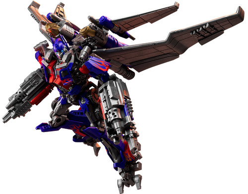 ccdx21prime__38885.1755705635.