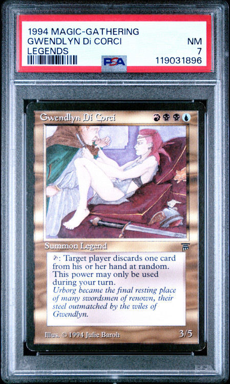 mtglegendsgwendlyndicorcipsa7_