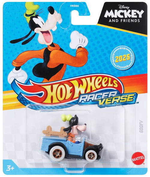 194735261741__58969.1754590364