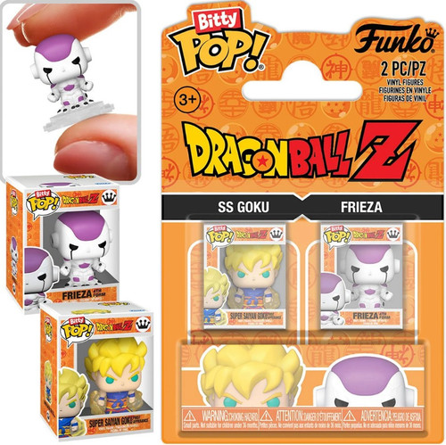 funko88927__85857.1754661693.