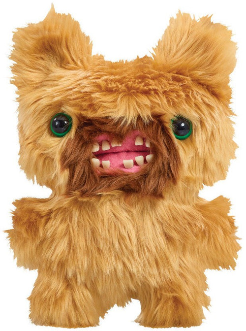 FUGGLER ぬいぐるみ 9体セット Amazon.co.jp: Fuggler Laboratory