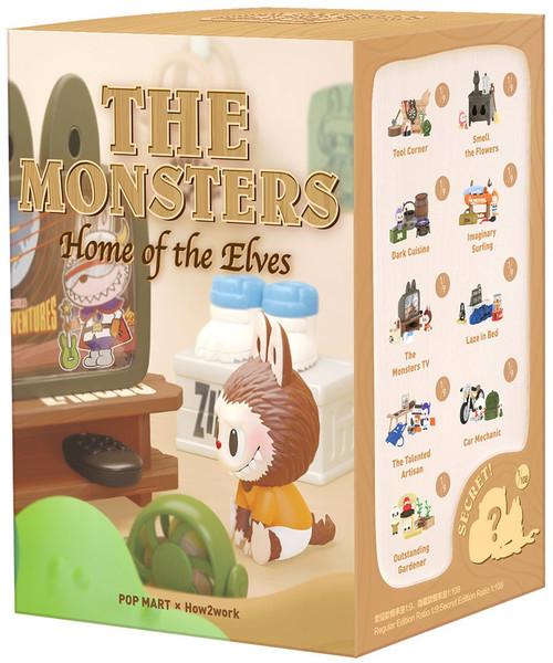 6941448697909__94536.