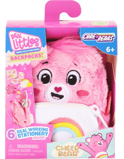 新品未開封保管HYS BEAR ʕ•ᴥ•ʔちゃん 5-amenities set 新品未開封保管HYS BEAR ʕ•ᴥ•ʔちゃん 5-amenities set