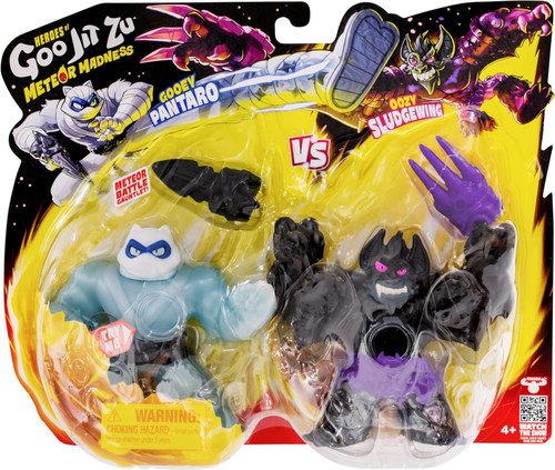 630996430262__58544.1755010885