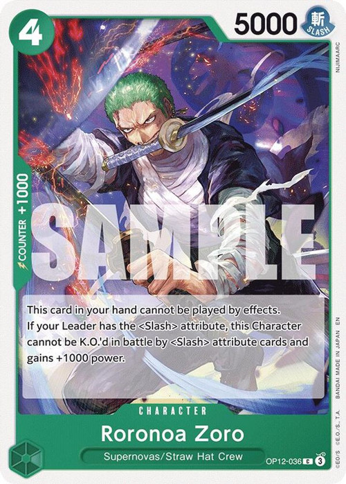op12 one piece tcg card list Complete of Special Rare Cards (SP) Legacy Of The Master OP One Piece OP-12 Legacy Of