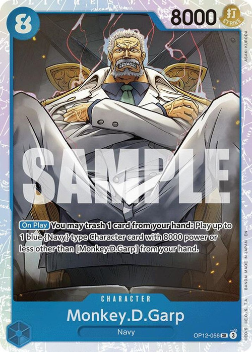 legacyofthemasterop12056__1884