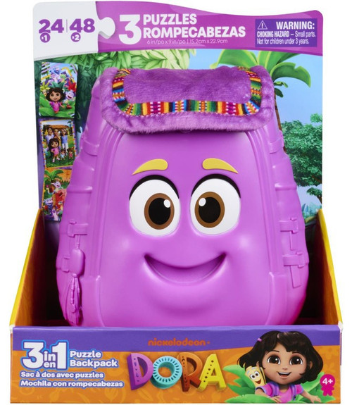 dorapuzzlebackpack__50569.