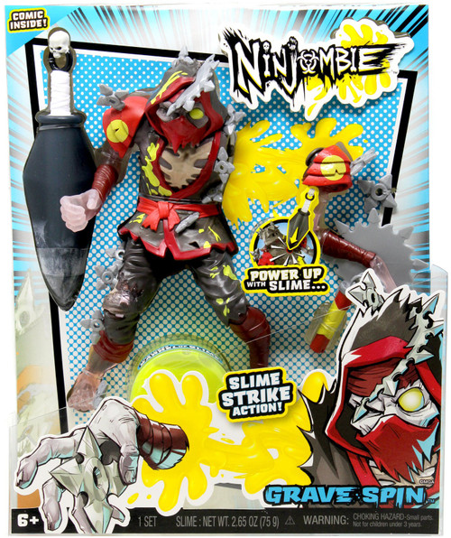 035051557593__74486.1759776048