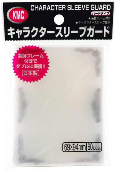 character card sleeves Riftbound: League of Legends - Art Sleeves: Darius There is NO scroll artwork on these sleeves Pokmon TCG: Ogerpon Festival Card