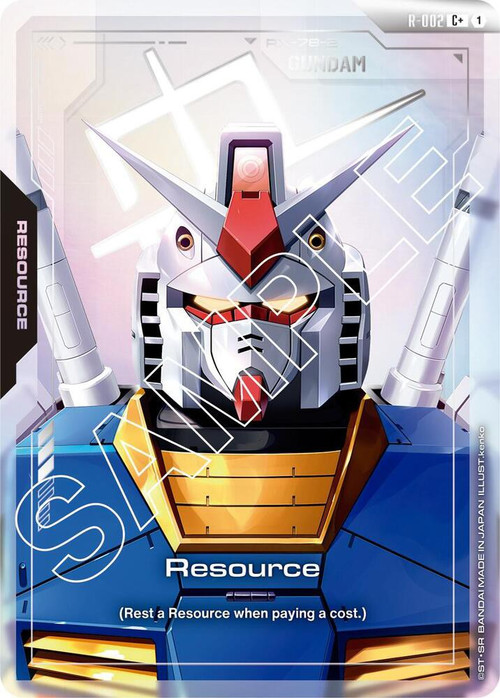 gundamtcgnrr002c__30614.