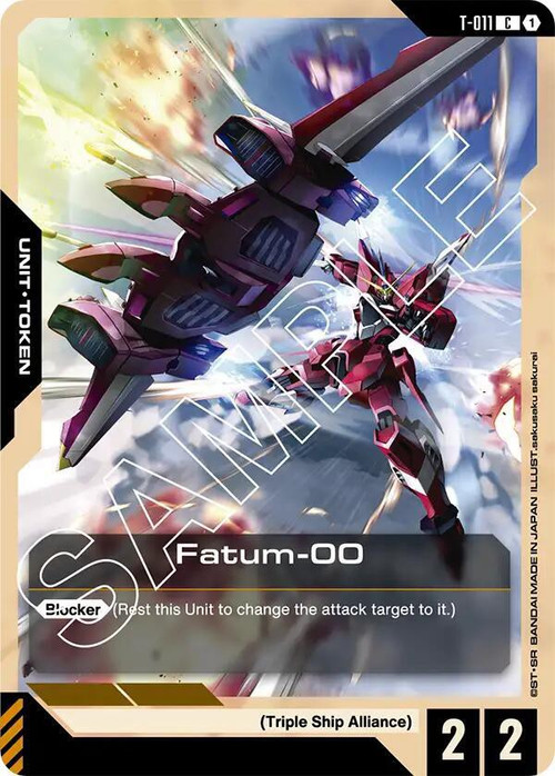 gundamtcgnrt011__82769.
