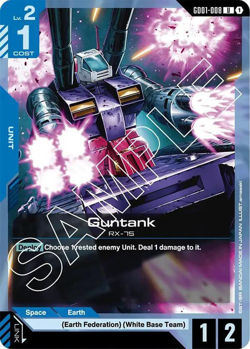 gundamtcgnrgd01008__38897.