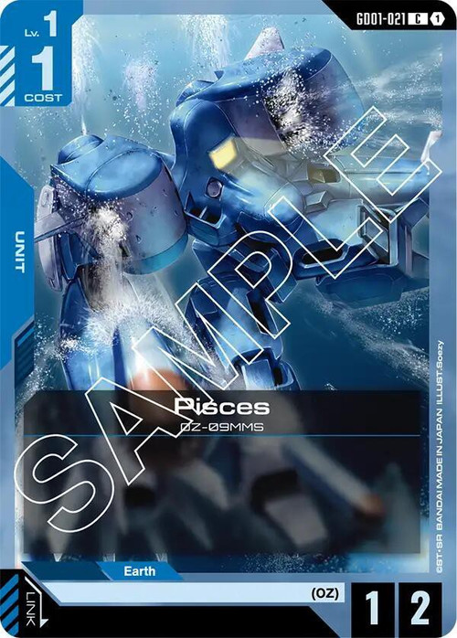 【ジュウテリウム出品】 NOTE TRADING CARD GAME ジュウテリウム出品】 NOTE TRADING CARD GAME $_57.JPG?set_id