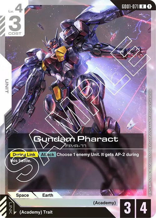 gundamtcgnrgd01071__11890.