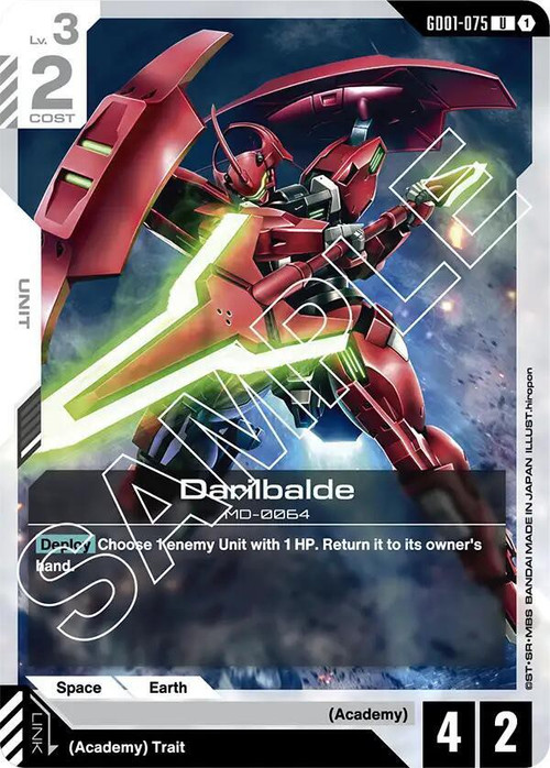 gundamtcgnrgd01075__75055.