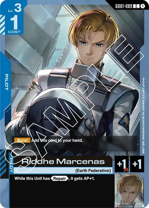 gundamtcgnrgd01089__14324.