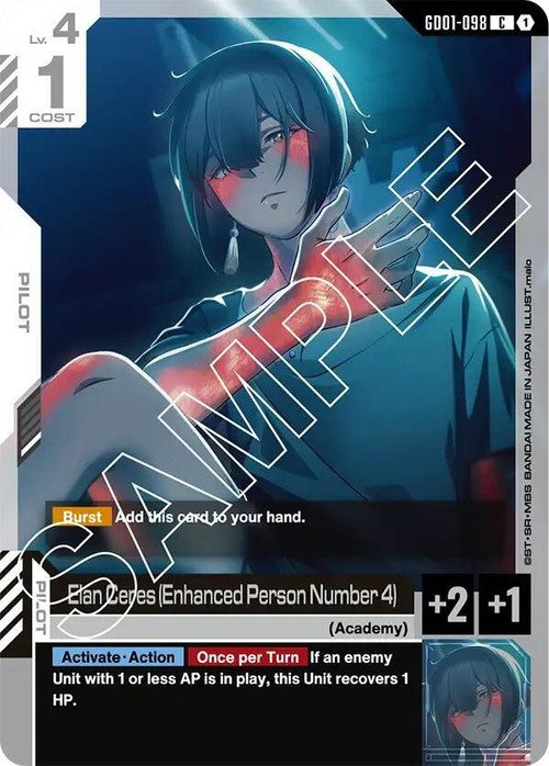 gundamtcgnrgd01098enh__56619.