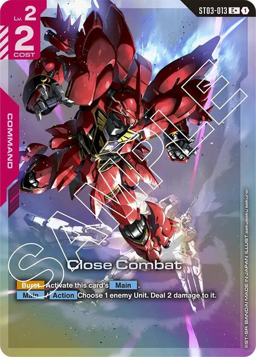 gundamtcgsd03zrst03013c__70065