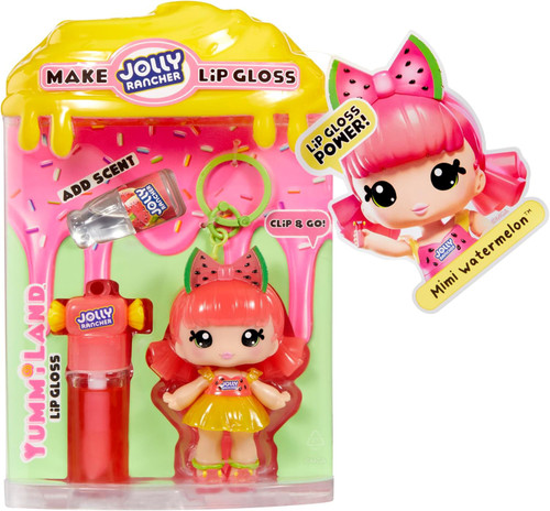 035051546023__25664.1755893012