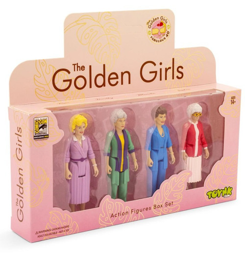 goldengirlssdcc__75822.