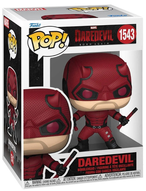 デアデビル PVC スタチュー NETFLIX DAREDEVIL Marvel Gallery Daredevil 10-Inch PVC Figure Statue [Netflix] | eBay