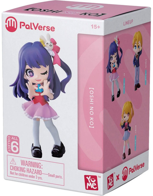 843309118300__29181.1756241582