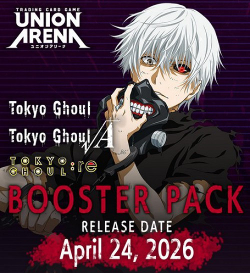 unionarenaboxtokyogoul__25781.