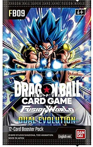 dragon ball super card game amazon Amazon.com: Dragon Ball Super Premium Anniversary Box 2023 : Toys & Games main image 1