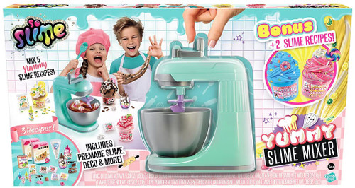slime  ハンドメイド　材料 Amazon.com: 175 Pack Slime Making Supplies Kit, Slime Add Ins