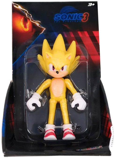 192995427716__74831.1756392141