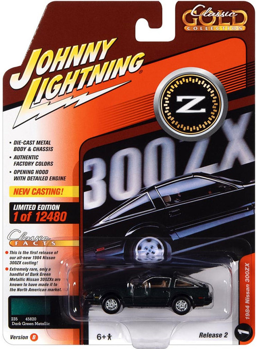 Johnny&#39;s - ☆彡 Funko Pop! Games: Cyberpunk 2077 - Johnny Silverhand