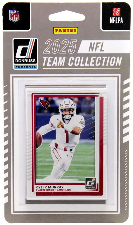 2025donrussarizonacardinals__0
