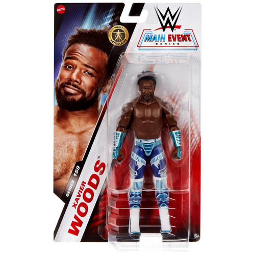 その他 wwe mattel wwe159woods__71040.1756836506.