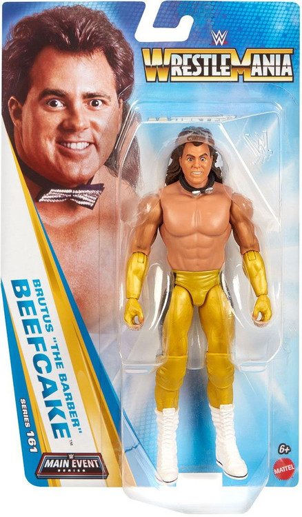 wwe161brutusbeefcake__97084.