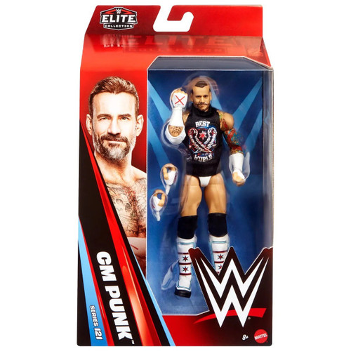 wweelite121cmpunk__14482.
