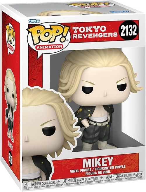 funko86759__24337.1756916384.