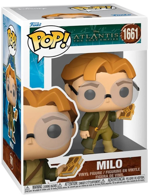 funko86289__11258.1756918145.