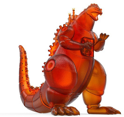 godzillaxdoktor__31363.