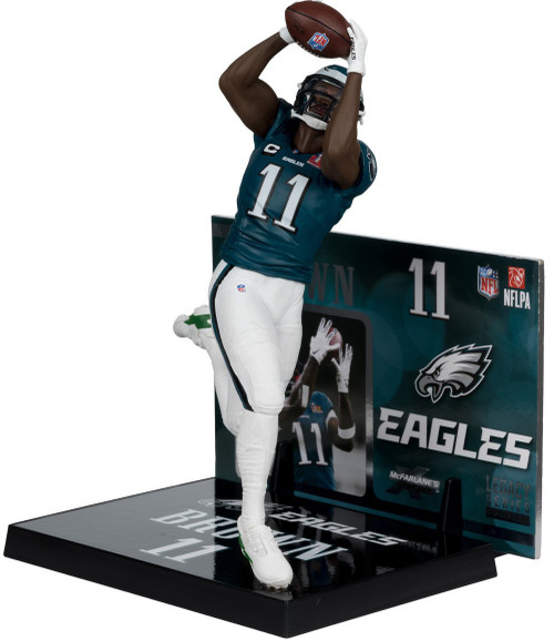 mcfarlane10457__27625.