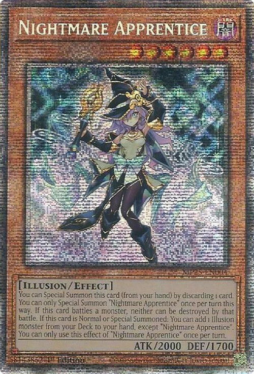 Yu-Gi-Oh Ultimate Booster Packs!! 12 Holo/Rares + 18 Commons. Ghost/Starlight  Yu-gi-oh Cards