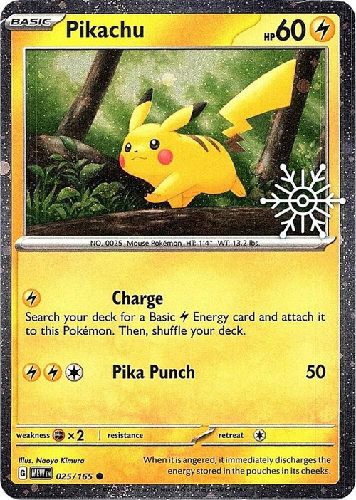 pokemon pikachu's vacation cards Topps (1999) Pokemon The First Movie 1999 Topps Pokmon movie edition