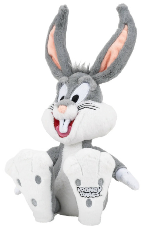 【最安値】KITH LOONEY TUNES 8 PACK PLUSH SET KITH X LOONEY TUNES plush set. 8 included (listed on | Depop