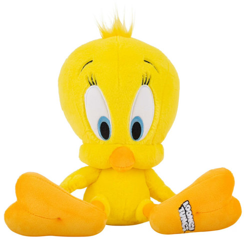 191726834724__58307.1757074841